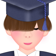 Profile picture of irinaskiba