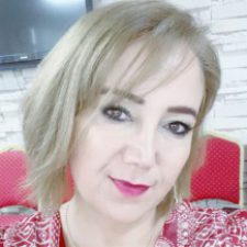 Profile picture of Nazlı Atınçoğlu