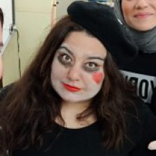 Profile picture of Filiz yıldız