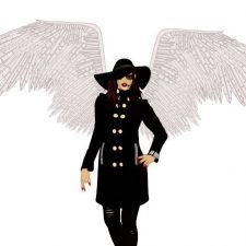 Profile picture of tugba