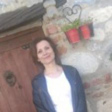 Profile picture of Hülya Aytekin