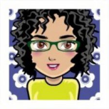 Profile picture of Mary