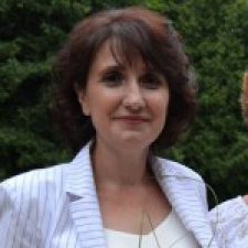 Profile picture of Viktoriya