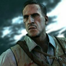 Profile picture of samar Abdalkreem