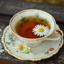 Profile picture of tehila levin