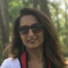 Profile picture of serpil