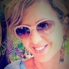 Profile picture of Dganit Hartman