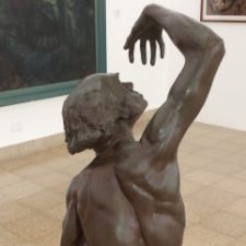 Profile picture of Shimon Noshnitzky