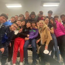 Profile picture of le migliori