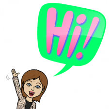 Profile picture of Francesca Romana Antonini