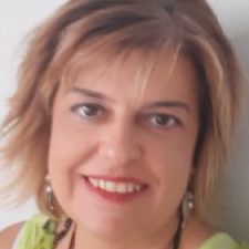 Profile picture of katerinavel