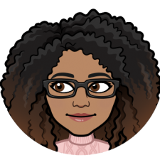 Profile picture of Brianna Dortie