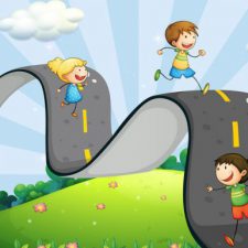 Profile picture of nava baroch