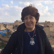 Profile picture of husniyegenc