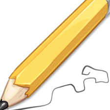 Profile picture of Олена Ковтун