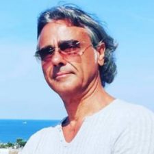 Profile picture of Paolo Guarino