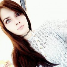 Profile picture of Yulia Sarana