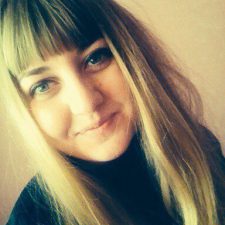 Profile picture of Korkina