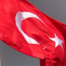 Profile picture of ÇIĞLIK ATIYORUM DUY BENİ