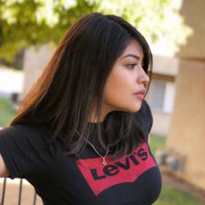 Profile picture of Allison Villarreal