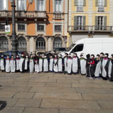 Profile picture of Silviam