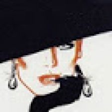 Profile picture of dubovik_i