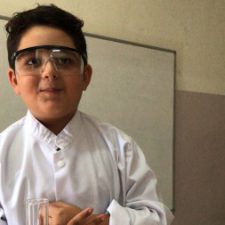 Profile picture of ERSEL DORUK ÖZR