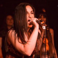 Profile picture of nitsan choen