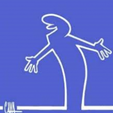 Profile picture of anatal