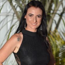 Profile picture of shani matzur