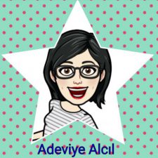 Profile picture of ADEVİYE ALCIL