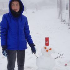 Profile picture of ilya gladun