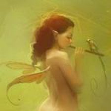 Profile picture of FrenchGirl