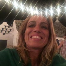 Profile picture of Marella Convertino