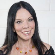 Profile picture of DATIA BEN DOR דתיה בן דור