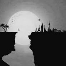 Profile picture of Jenan abo sneneh