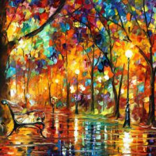 Profile picture of Eleonora vita