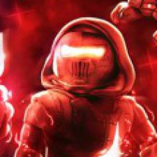 Profile picture of imperatore oscuro - Hebbari Karim Classe 2A