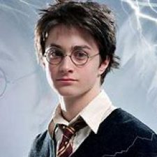 Profile picture of pietro