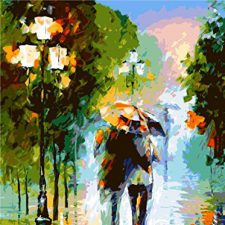 Profile picture of chenghao