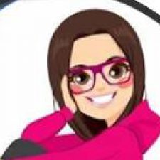 Profile picture of Maria Ţuca