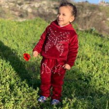 Profile picture of asd