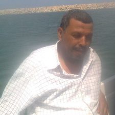 Profile picture of طارق الشتوي