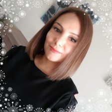 Profile picture of Dilek ÖZÇALIŞKAN
