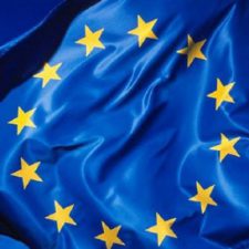 Profile picture of ISTITUTO COMPRENSIVO "Giovanni Pascoli"-Tricase