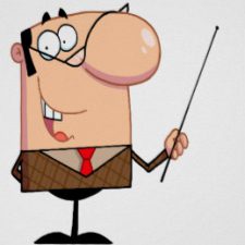 Profile picture of Eran Greeanbaum