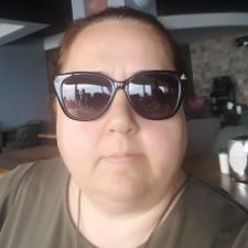 Profile picture of elifnur