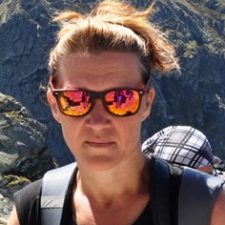 Profile picture of Ania