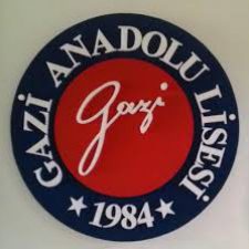 Profile picture of Nesrin Çetinkaya