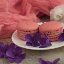 Profile picture of Emma Chiara Andrea Andreea Khushal Felice